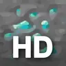 Smooth Vanilla HD 256x