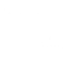 Alien Font