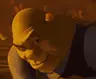 creepers are shrek