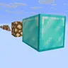 Grid Block