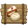 Farmer's Delight - Realistic Recipes