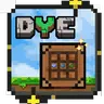 Dyes & Crafting Tweaks