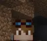 WoodLib