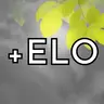 Elo Bot