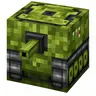 MilitaryCraft_