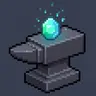 Item Smith
