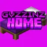 GvzzinzHomes
