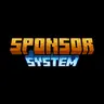 SponsorSystem