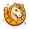AwesomeHorses