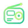 Proximity Radio Free