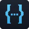 ServerAPI