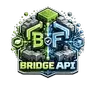 BridgeAPI Core