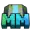 MysticMC Pinata Tracker