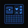 SkyHUD for Hypixel Skyblock
