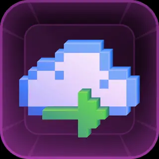 Cloudmatica