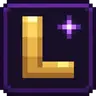 Lumen Tooltips