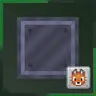 Unofficial Miscellaneous Metals (Formerly Marbled's Core)