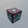ExpandedSpawner