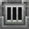 Magic Industries