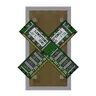 RamGuard