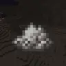 Minespar: Simple Mining Dimension