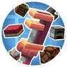 Create: Wrenchable Blocks+