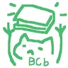 BetterClue-b