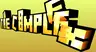 The Complex