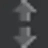Structure Extender