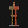 ClientSideHurtAnimations