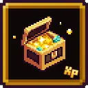 Magic Find