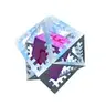 Old Crystals