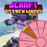 JCraft Attack Wheel (JCraft Addon)