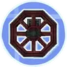 Steam 'n Rails Wheel Compat