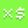 Double $1 Every Minute