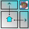 Sable Sub-level Loading System Fix
