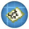 Create - Xaero's map