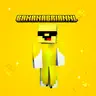 BananaBrianNL
