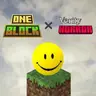 Verity One Block
