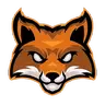 FoxClient