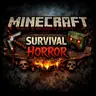 Survival Horror