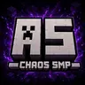 AnxietyScout Chaos SMP
