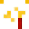Yzord's PVP Modpack