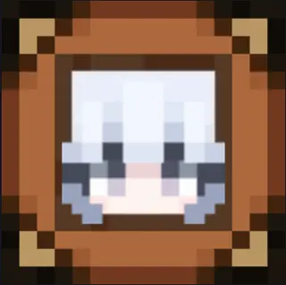 Ling_cl's Modpack