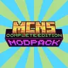 MCNS ModPack - Complete Edition