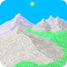 Grandscale