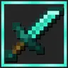 CheekyWeapons