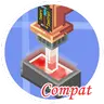 MM & Hephaestus compat