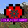 (ST) Locator Radar