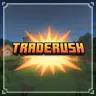 TradeRush